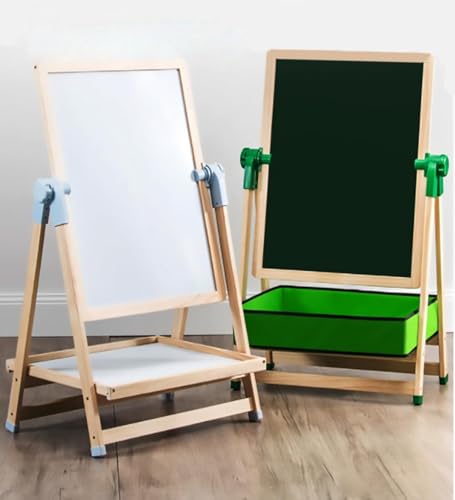 ؐzCg{[h C[[X^h ʃ^Cv ߉\ 40×40×75cm qǂp E}[J[t