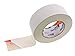 2" Shurtape Golf Tape GG200 Easy Application Double Sided Club Repair Wrap Grip Installation Resists Wrinkling! Double Sided Masking Tape Cream Mounting Poster Board Trophy Flooring 108' 36 yd