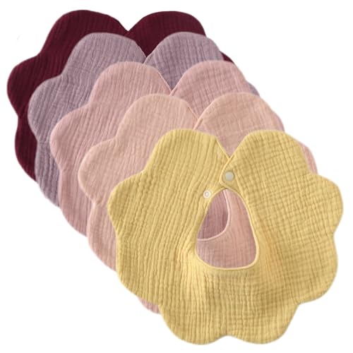 [GoUseGo] xr[ X^C 360x 5Zbg 6dK[[ Ԃ 傫 ԂтX^C n ̎q j̎q 悾ꂩ 100% i` V xr[Mtg oYj