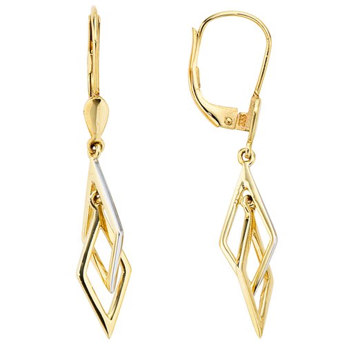 Schmuck Krone 13243