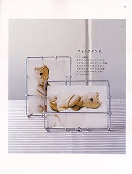 偶然のかたち ワイヤーアートの世界 帯付き 大型本 Amazon.co.jp