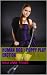 Human Dog : Puppy Play Erotica