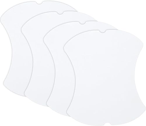 Protector transparente para manija de puerta de automóvil, película protectora de arañazos para vehículos, película protectora transparente de