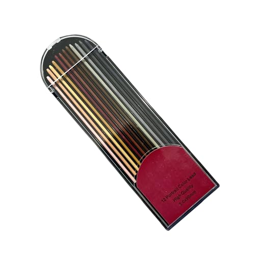 2.0 ~[gMJjJZbg 12 FtB`XPb`ŵ߂