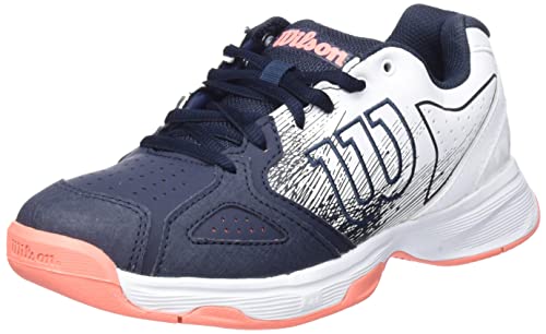 Wilson Rush Pro 2.5 Men Tennis Shoes