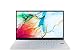 Samsung Galaxy Book ION NP930XCJ-K01DE