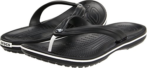 Image of Crocs unisex-adult Crocband Flip FlopsFlip-Flop