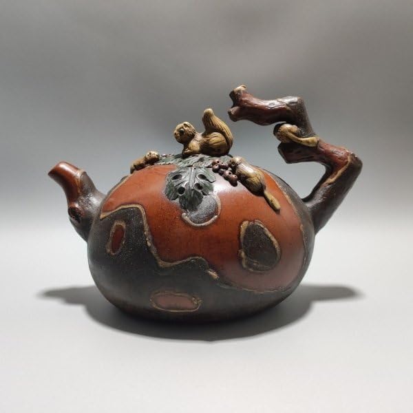 作家物 陶芸家 泉田之也 人気作家 積層碗 盌 茶碗 抹茶碗 ボウル 現代