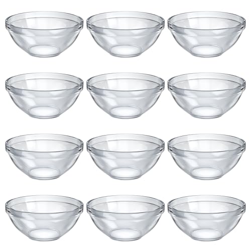 kitchen best mini bowls