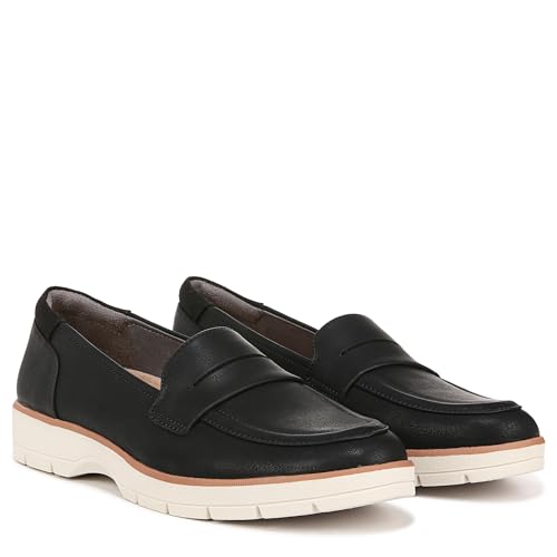 Image of Dr. Scholl's Shoes Women's Nice Day