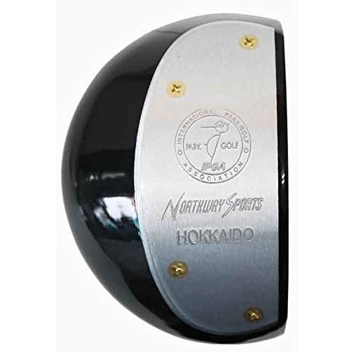 Amazon.co.jp: マルシン産業 NorthwaySports NSG-3115-50 A-001