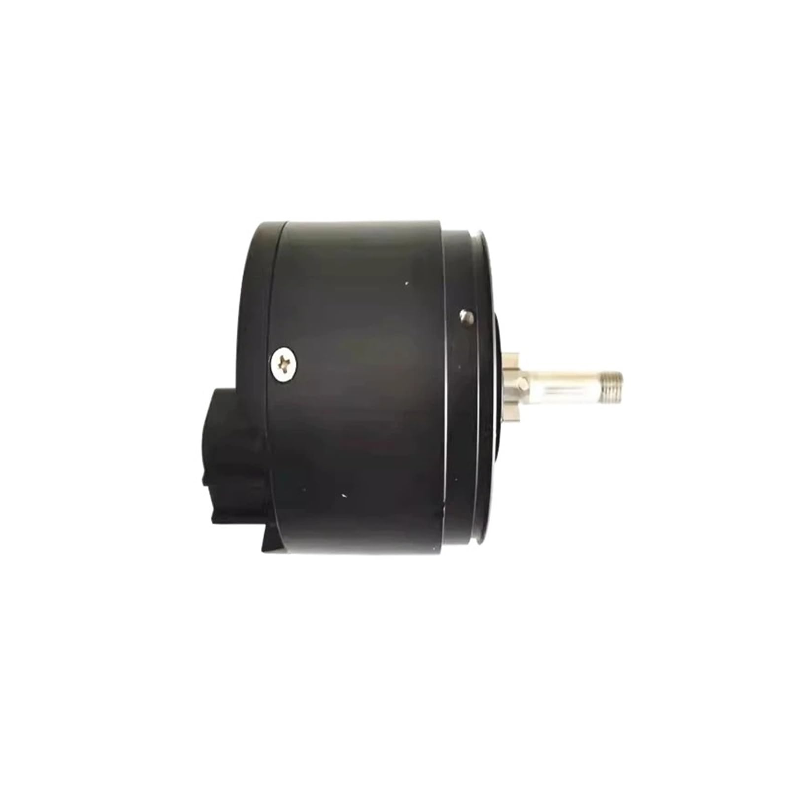 Compatibile con DJI, 1 set di motore centrifugo T40