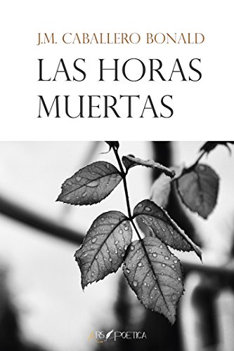 Las horas muertas: 788 (BEATUS ILLE)