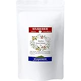 屋久島 自然栽培 在来 紅茶 ティー�