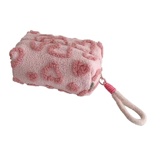 y{bNXMP[Xq̂߂̊wfXNgbvI[KiCU[|[`σobOwZItBXP[Xz_[