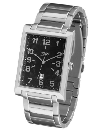 Hugo Boss 1512357 Hugo Boss 1512357