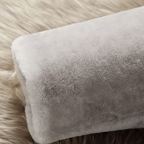 Youngnet Winter Jackets Coat For Men Women's Sweater Coats Kawaii Sweatshirt Womens Long Sleeve Tops #TOP2