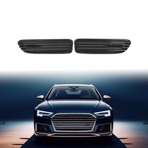 Grille avant calandre cassée ? Remplacez la pièce sur votre E46 M3