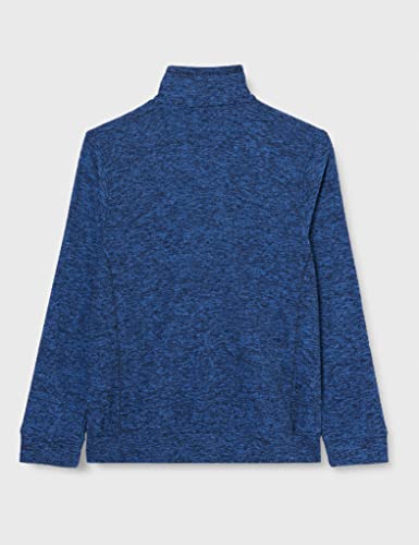 Regatta Giacca Pile Thornly Donna Zip Intera