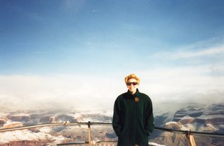 Amazon.co.uk: Jane Ralls: books, biography, latest update