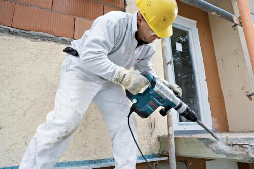 Bosch 11321EVS SDS-Max Demolition Hammer