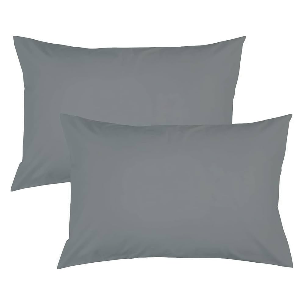 Umi 　枕カバー✖️2 Amazon｜Umi(ウミ)-枕カバー ピローケース 2枚セット