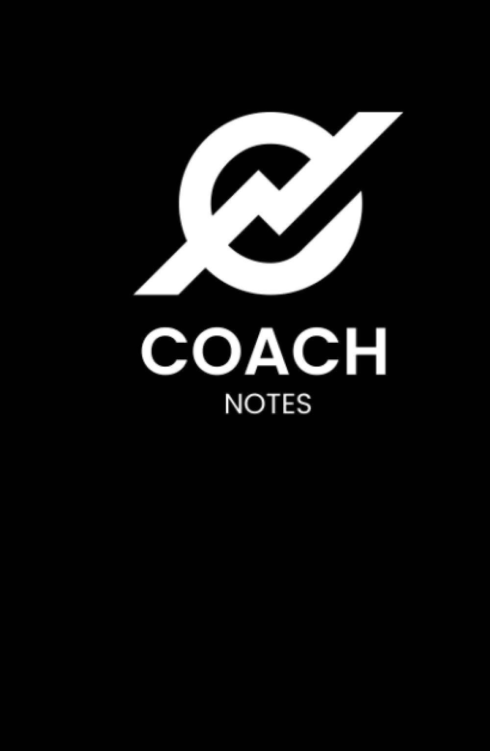 Coach Notes