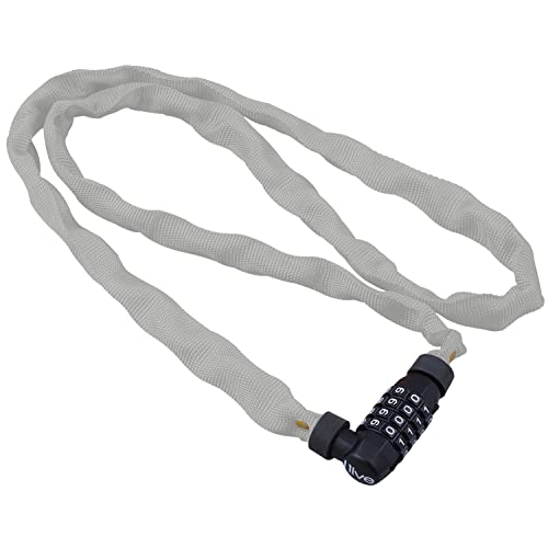 I live(ACu) ]ԗp`F[bN [I live`F[bN] Ïؔԍσ_C O[