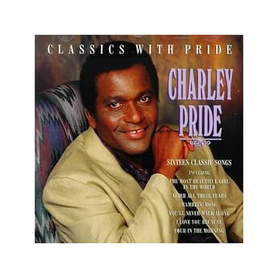 Classics With Pride