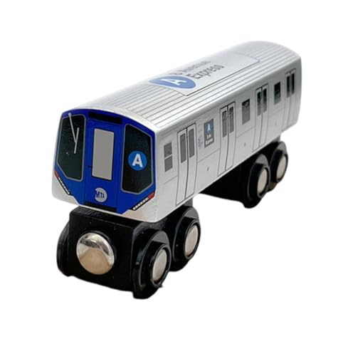 Munipals MP01-110A ؐnS j[[N MTA NYC AgC 8ԊX } VNTTgC R211