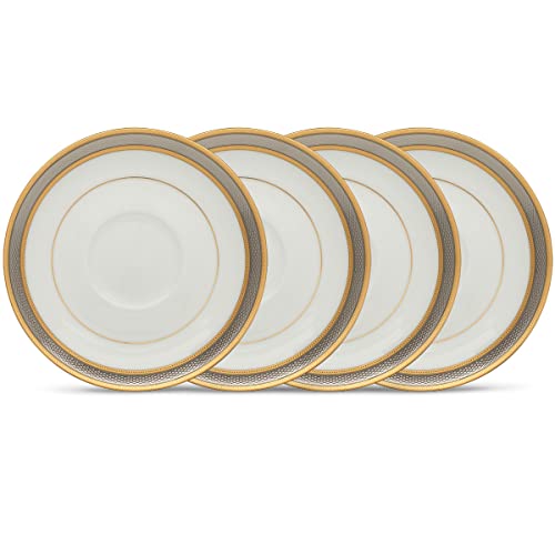 Noritake Brilliance 6