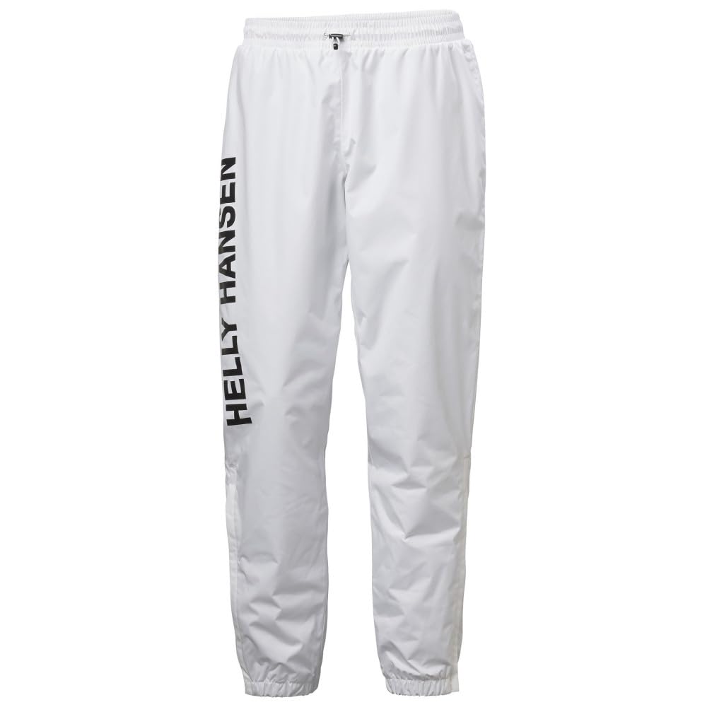 Helly Hansen Ervik Regenhose Pantalon de Pluie Femme