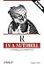 R in a Nutshell: A Desktop Quick Reference (In a Nutshell (O'Reilly))