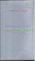 大気圏外進化論 ティモシー・リアリー　リブロポート 大気圏外進化論 | ティモシー リアリー, Leary,Timothy, 靖彦