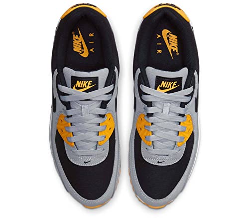 Image of NIKE Court Legacy NN Men's Sneaker