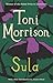 Sula: A Novel (Vintage International)