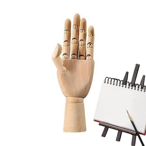 ؐnhf | `p֐߃A[eBXg }lL f,tLVu WCg A[eBXg ؐ XPb`&yCgp