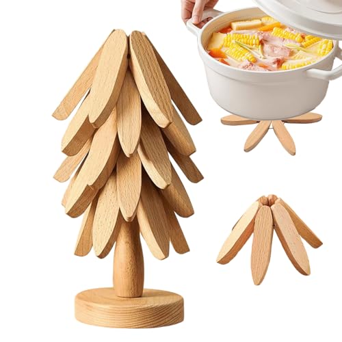 ؐc[~Zbg - ϔMR[X^[ NX}XfR[V,c[R[X^[ ؐ~Zbg - Lb`JE^[ H  tCp {E eB[|bg _CjOe[u _ƕ z[ItBX p[eB[p