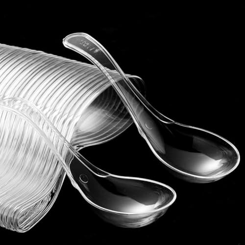 ZxylerĝăQXv[ NA 1000  vX`bN fU[g (NA,1000)