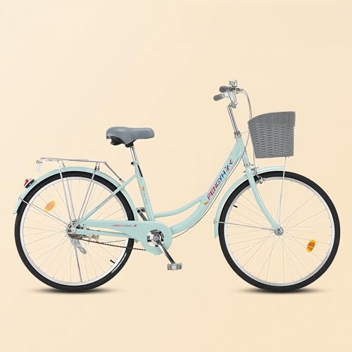 自転車 前かご」の人気商品一覧 | 安い商品を通販サイトから探す