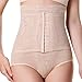 DeaAmyGline Body Chic Bleu Tummy Shapewear sous-vêtements Taille Corps Femmes Corset Pantalon de contrôle élevé Shaper Slim Shapeware Leggings Large en