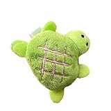 Pinzas para el pelo de tortuga para niños Piercinas para el pelo Corbata Adultos Estética Duck Bill Clips Nonds Slip Bala Mujeres Niñas Bonito Clip para modelar el cabello