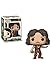 Funko POP! Movies: The Princess Bride - Inigo Montoya