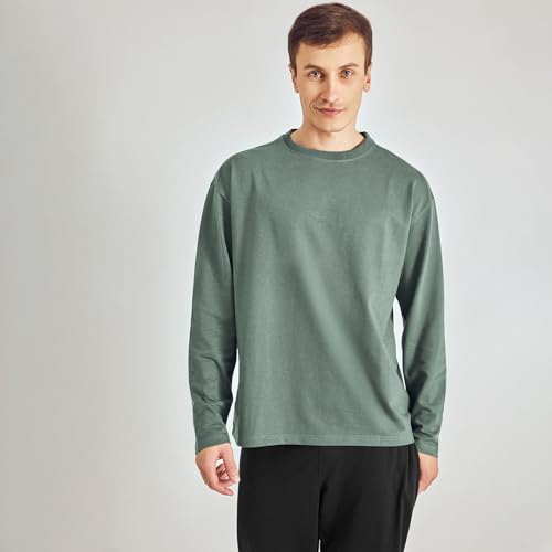 Image of Pepe Jeans Men T-Shirt