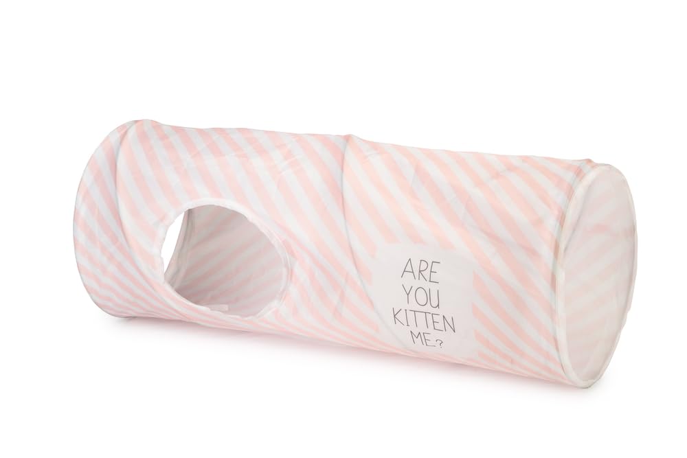 Beeztees K BZ Kriko Nini 60 x 24 x 24 cm