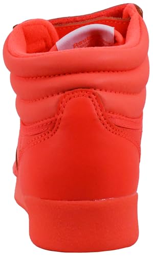 Reebok Women's Sneaker3