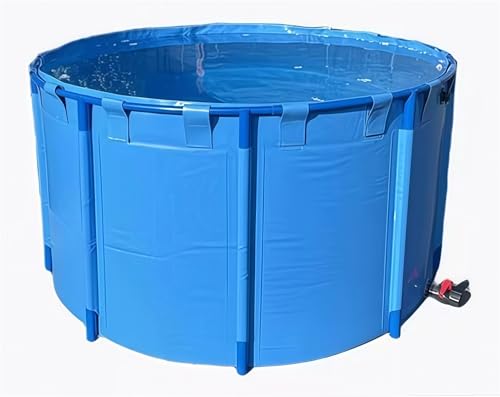 DUANLVLF LoX{Br PVC xf 0.9mm  500nڐRh~ ψϋv ȒPݒu ܂肽ݎ[ uX^[Gr{BEEVYp ^n㐅 TCYI\(1.2*0.8m)