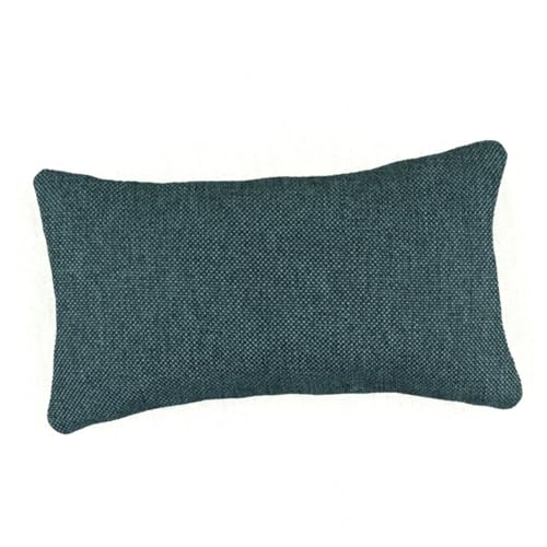 BUTIFULSIC ������� ���X�g�L�[�{�[�h�̃T�|�[�g �l�C���A�[�g�c�[�� �N���j�b�N�p���X�s���[ �L�[�{�[�h�n���h���X�g �I�� �p���E�j���X ��Ö� �L�[�{�[�h�z���_�[ �l�C���A�[�� �n���h���X�g