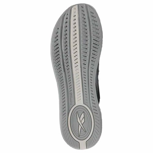 Image of Reebok Men's Nano X4 Cross Training Shoes