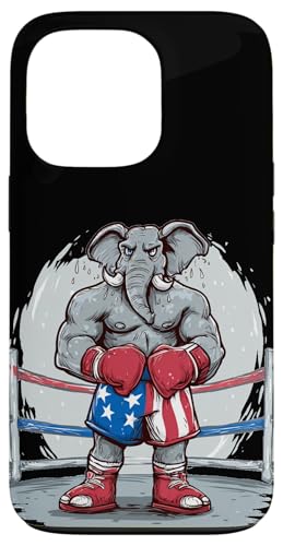 �{�N�V���O �����O �� �����S�������V���[�c �R�X�`���[�� �X�}�z�P�[�X iPhone 13 Pro �p